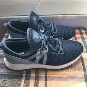 Under Armout Athletic Shoes